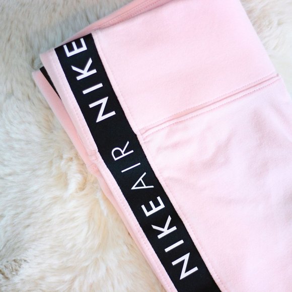 ๐ฅ๐๐๐๐ ๐๐๐๐ฅ - Picture 4 of 10